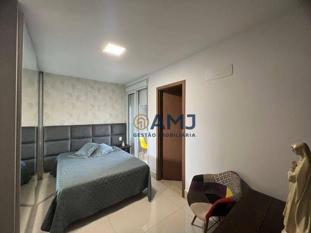 Apartamento à venda com 3 quartos, 153m² - Foto 15