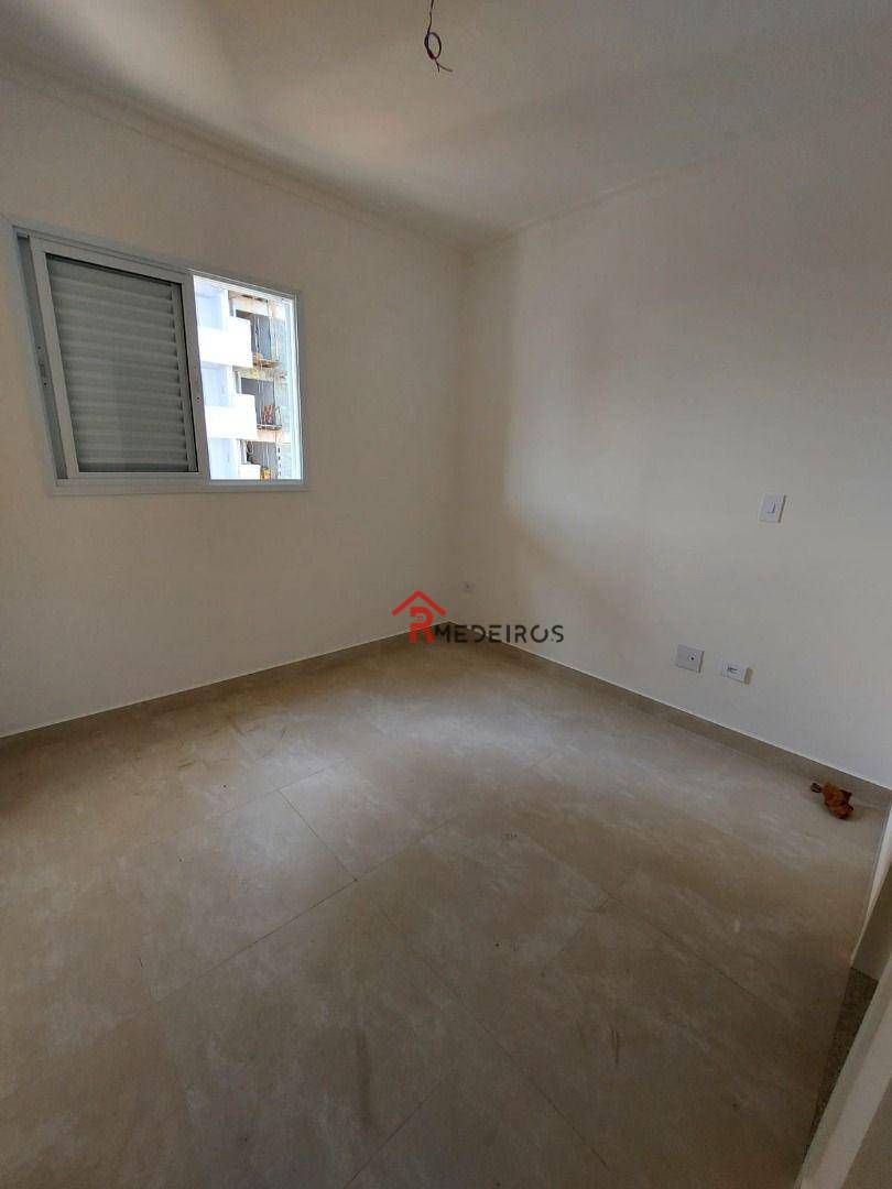 Apartamento à venda com 1 quarto, 52m² - Foto 49