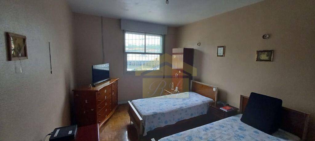 Sobrado à venda com 3 quartos, 150m² - Foto 29