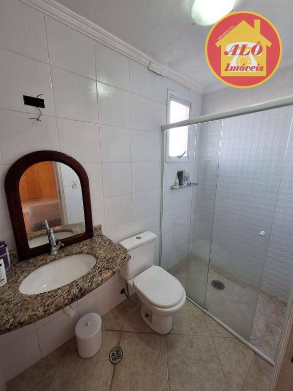 Apartamento à venda com 2 quartos, 163m² - Foto 14