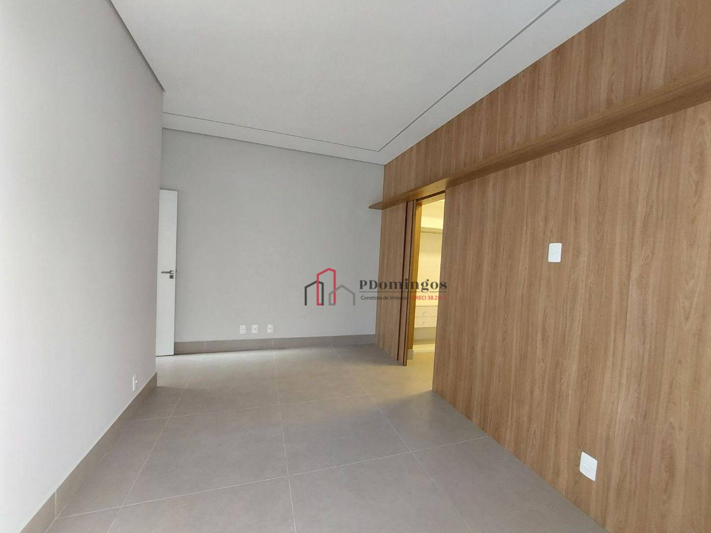 Casa de Condomínio à venda com 3 quartos, 140m² - Foto 23