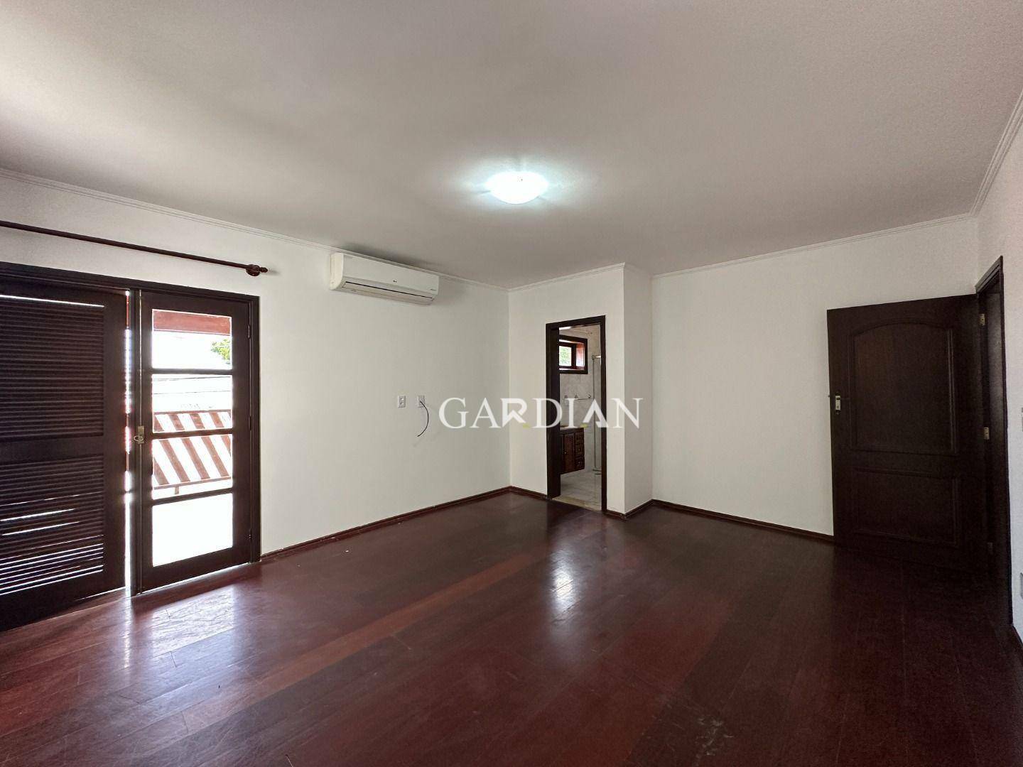 Sobrado à venda com 3 quartos, 277m² - Foto 36