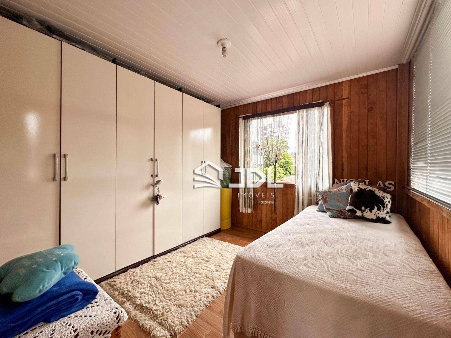 Casa à venda com 2 quartos, 120m² - Foto 19