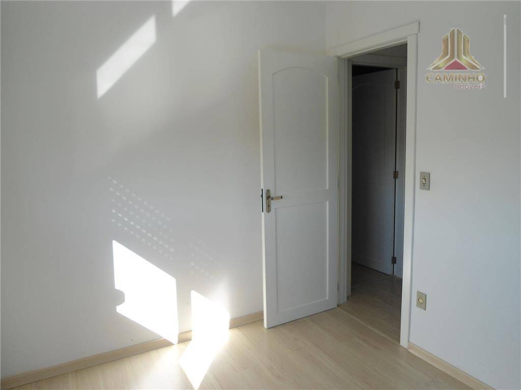 Apartamento à venda com 3 quartos, 88m² - Foto 23