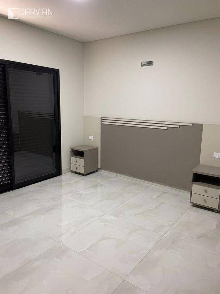 Casa de Condomínio à venda com 3 quartos, 150m² - Foto 10