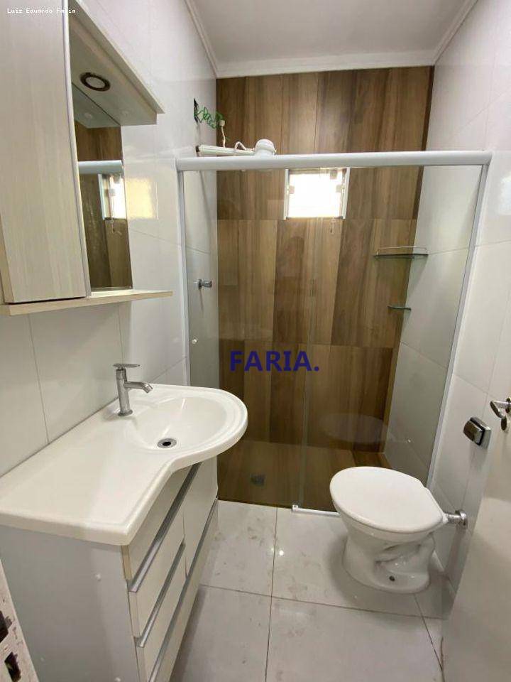 Casa à venda com 2 quartos, 100m² - Foto 9