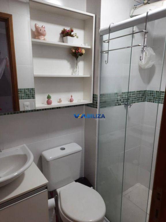 Cobertura à venda com 2 quartos, 102m² - Foto 13