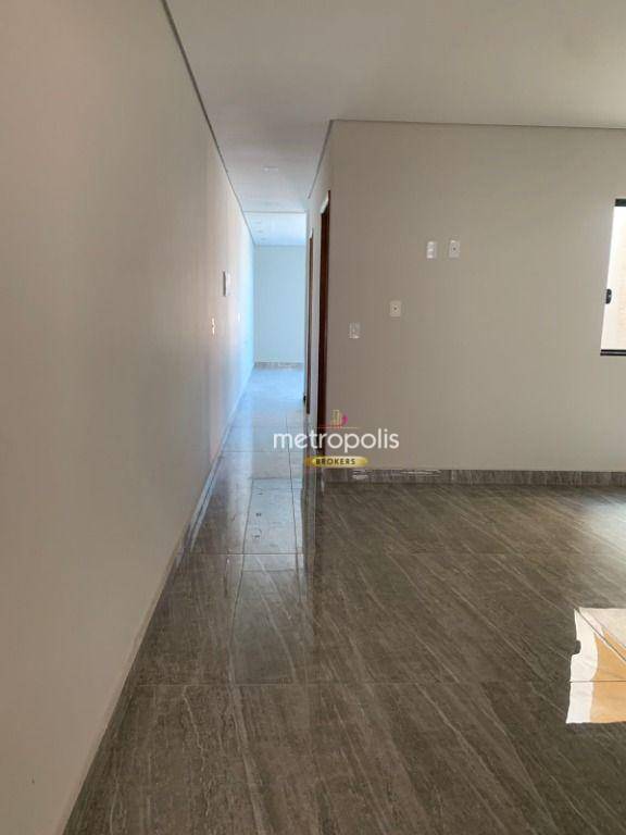 Sobrado à venda com 3 quartos, 181m² - Foto 5