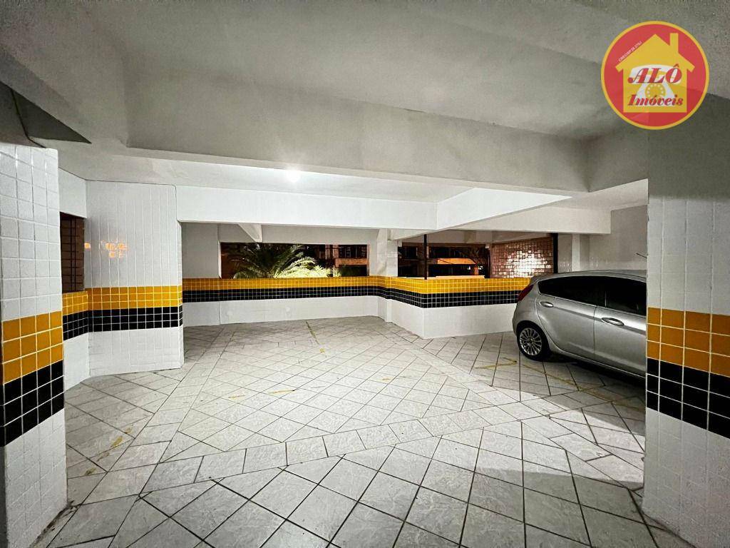 Cobertura à venda com 4 quartos, 223m² - Foto 23