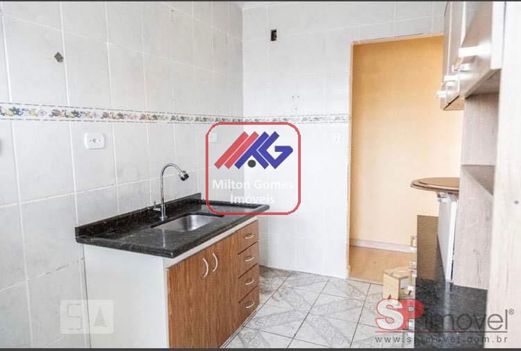 Apartamento à venda com 2 quartos, 56m² - Foto 13