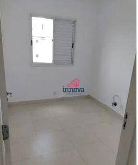 Apartamento à venda com 2 quartos, 44m² - Foto 20