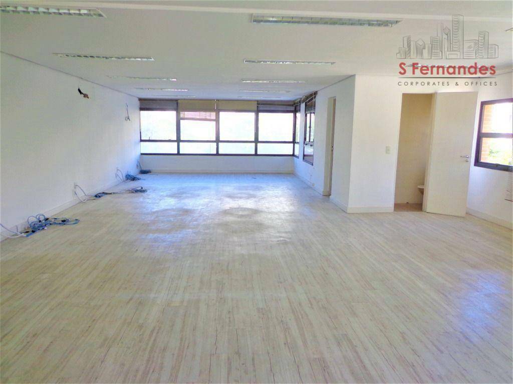 Conjunto Comercial-Sala à venda e aluguel, 240m² - Foto 3