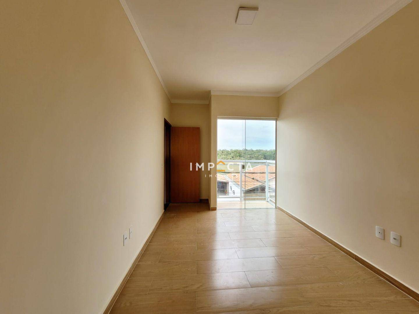 Casa à venda com 3 quartos, 119m² - Foto 7