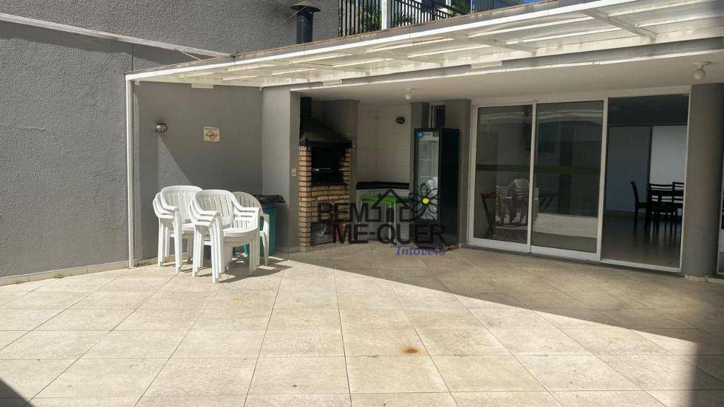 Apartamento à venda com 3 quartos, 74m² - Foto 33