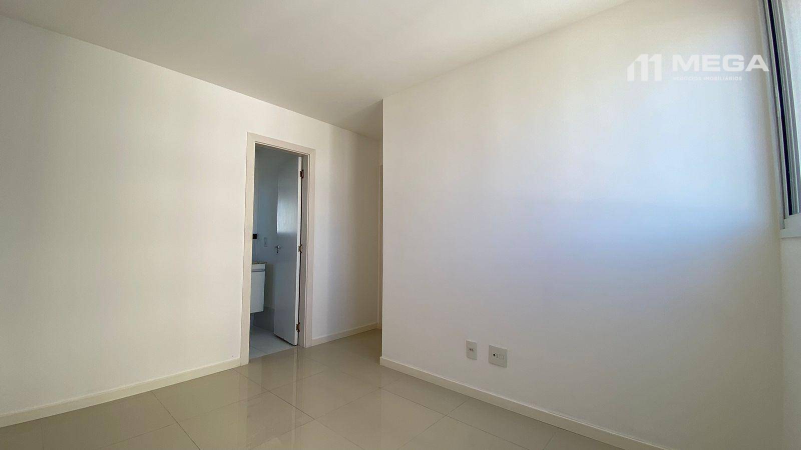 Apartamento à venda com 2 quartos, 62m² - Foto 8