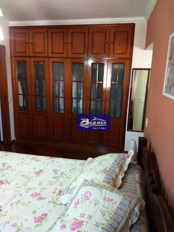 Apartamento à venda com 3 quartos, 149m² - Foto 52