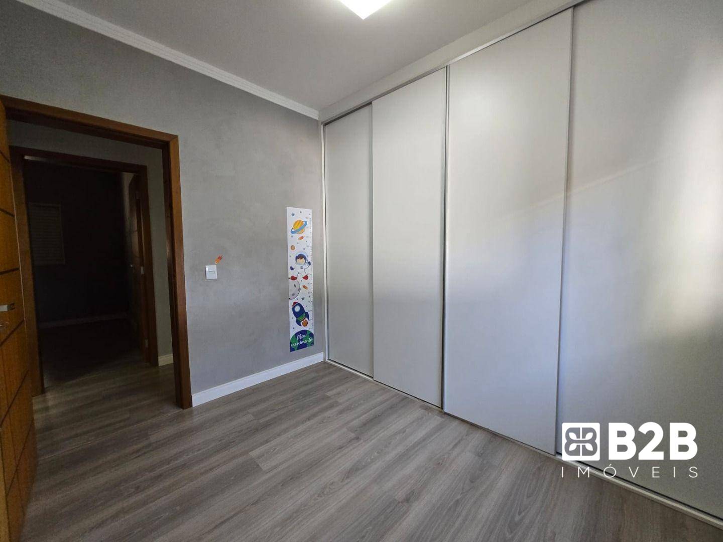 Casa à venda com 3 quartos, 166m² - Foto 22