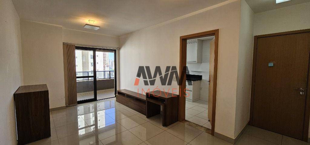 Apartamento para alugar com 3 quartos, 97m² - Foto 7