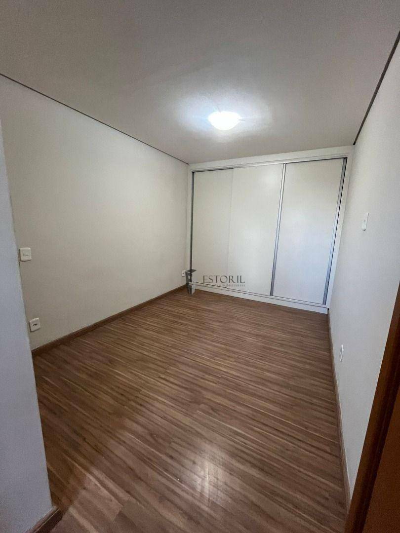 Apartamento para alugar com 2 quartos, 80M2 - Foto 9