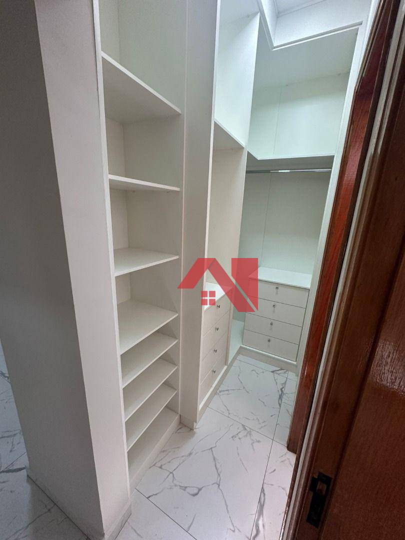 Sobrado à venda com 3 quartos, 148m² - Foto 14