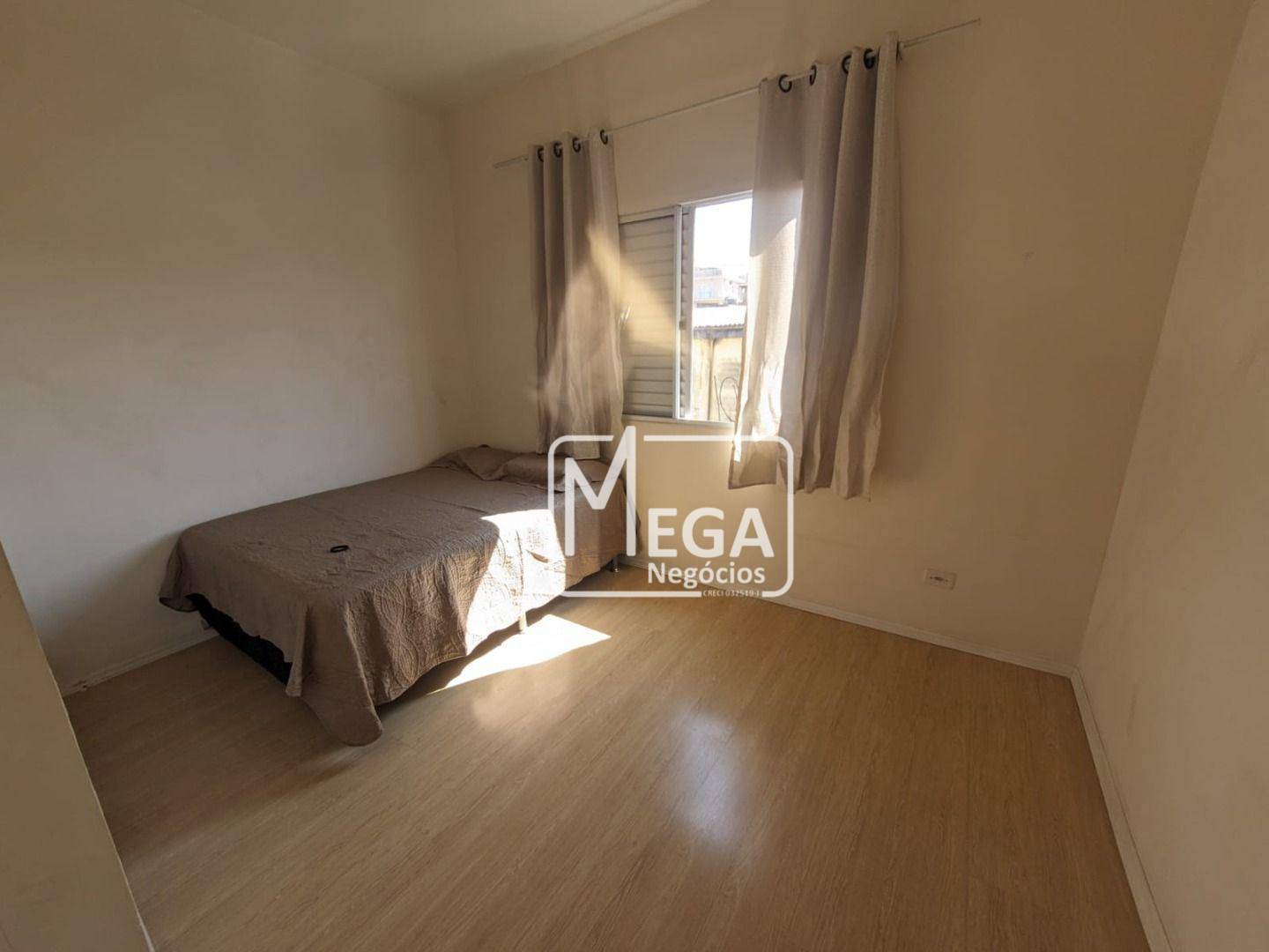 Apartamento à venda com 2 quartos, 57m² - Foto 12