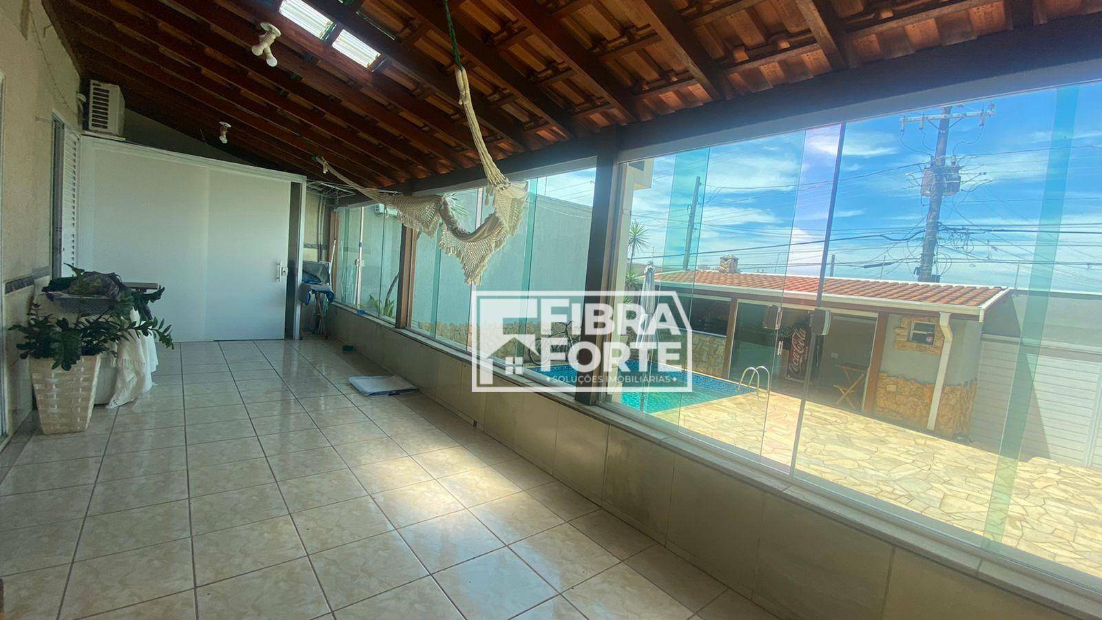 Casa à venda com 3 quartos, 76m² - Foto 30