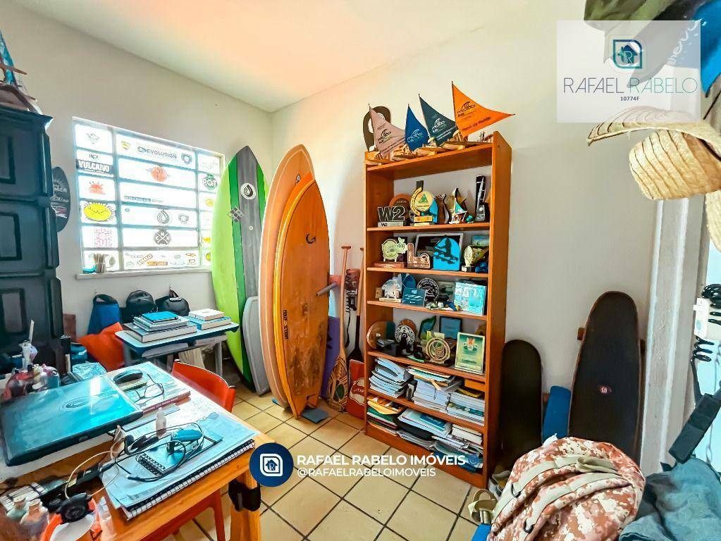 Apartamento à venda com 2 quartos, 114m² - Foto 7