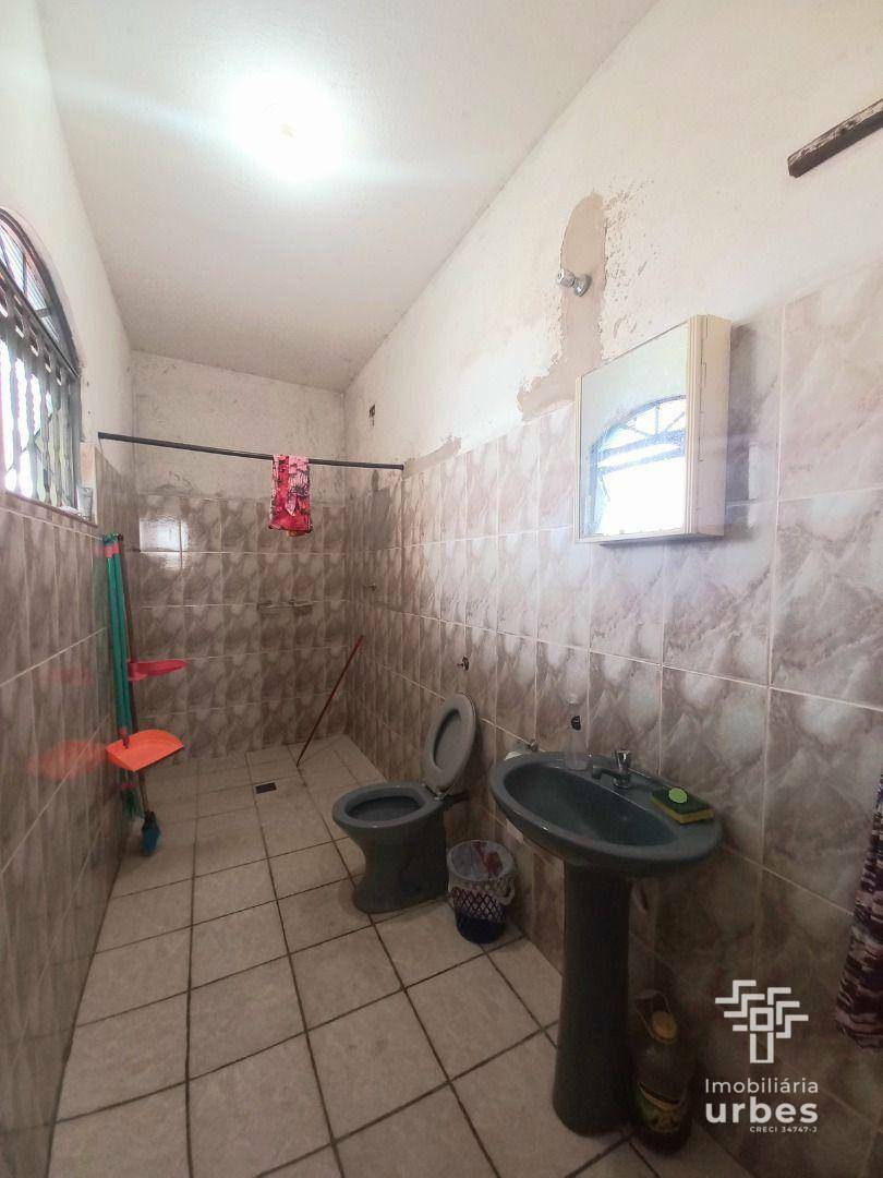 Casa à venda com 4 quartos, 280m² - Foto 22