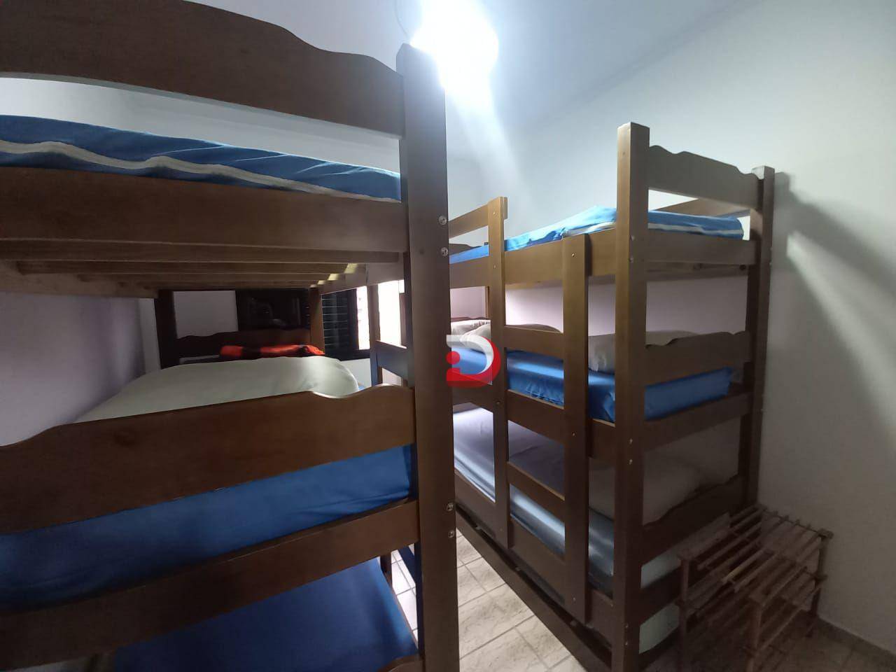 Apartamento à venda com 2 quartos, 90m² - Foto 14