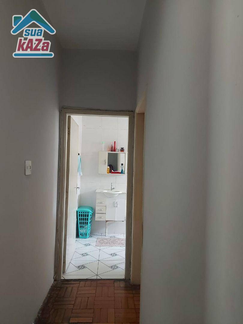 Sobrado à venda com 3 quartos, 260m² - Foto 13