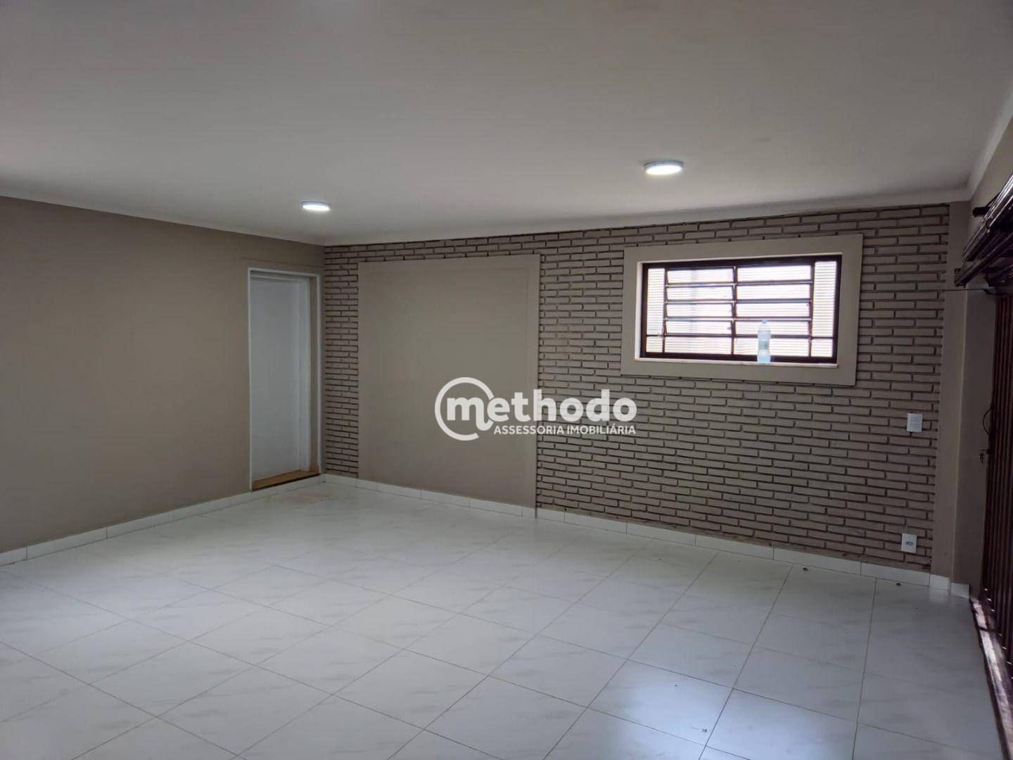 Casa à venda com 5 quartos, 346m² - Foto 24