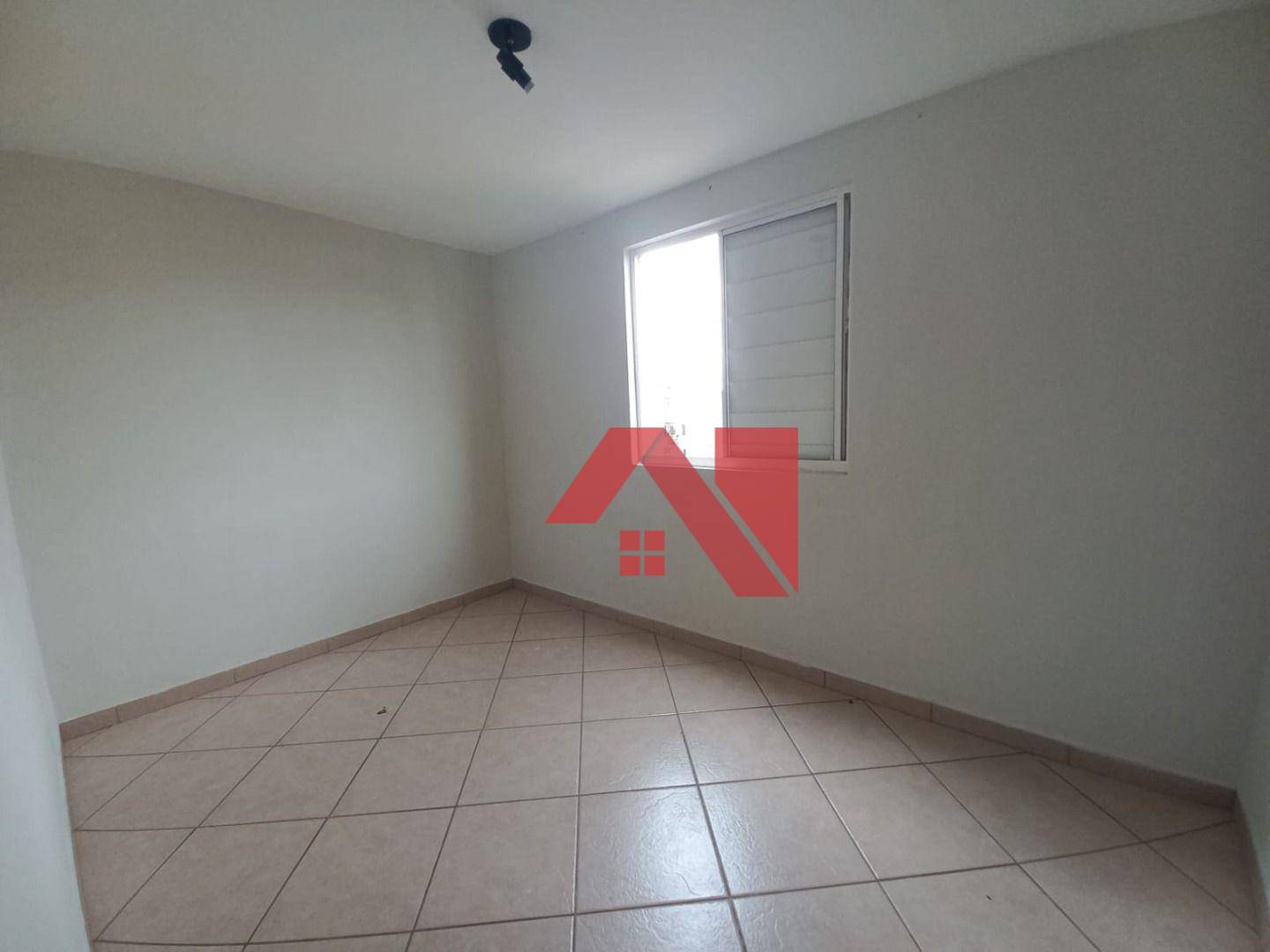 Apartamento para alugar com 2 quartos, 48m² - Foto 9