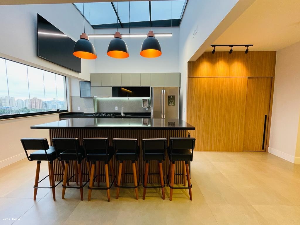 Cobertura, 2 quartos, 104 m² - Foto 2