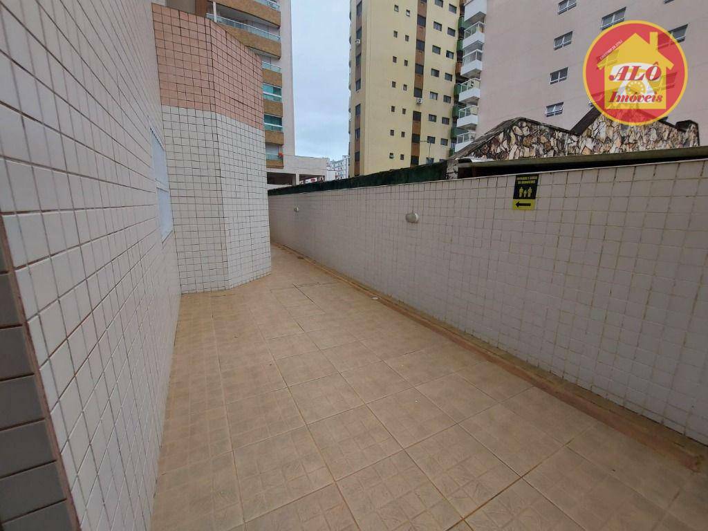 Apartamento para alugar com 2 quartos, 68m² - Foto 6