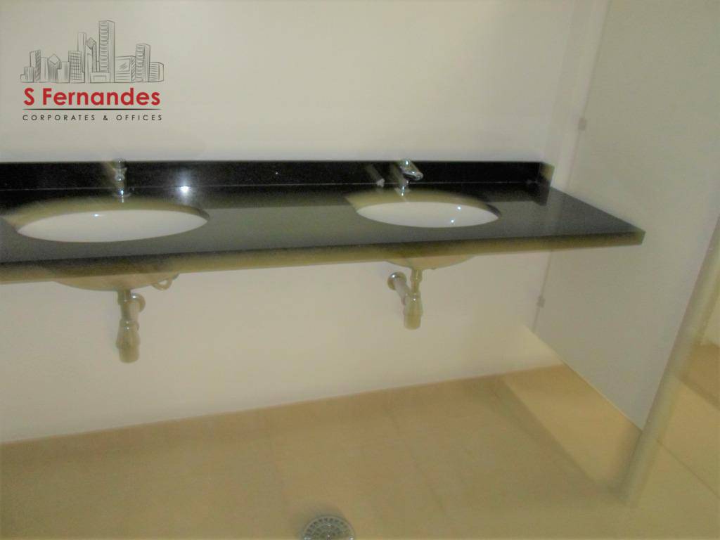 Conjunto Comercial-Sala para alugar, 535m² - Foto 13