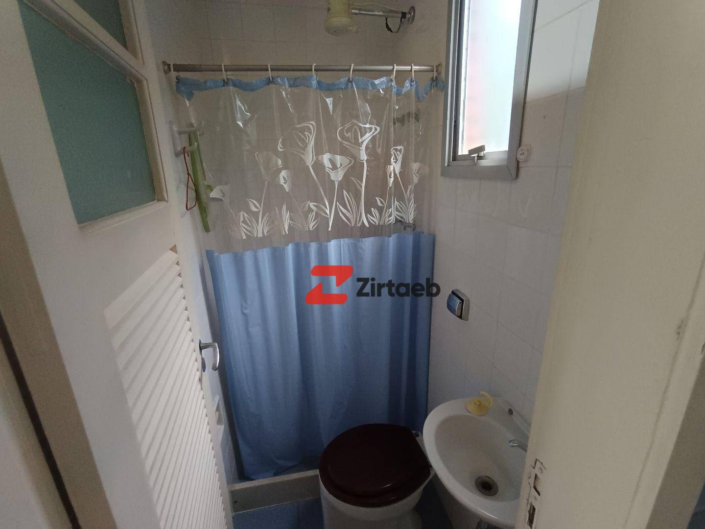 Apartamento para alugar com 2 quartos, 104m² - Foto 25