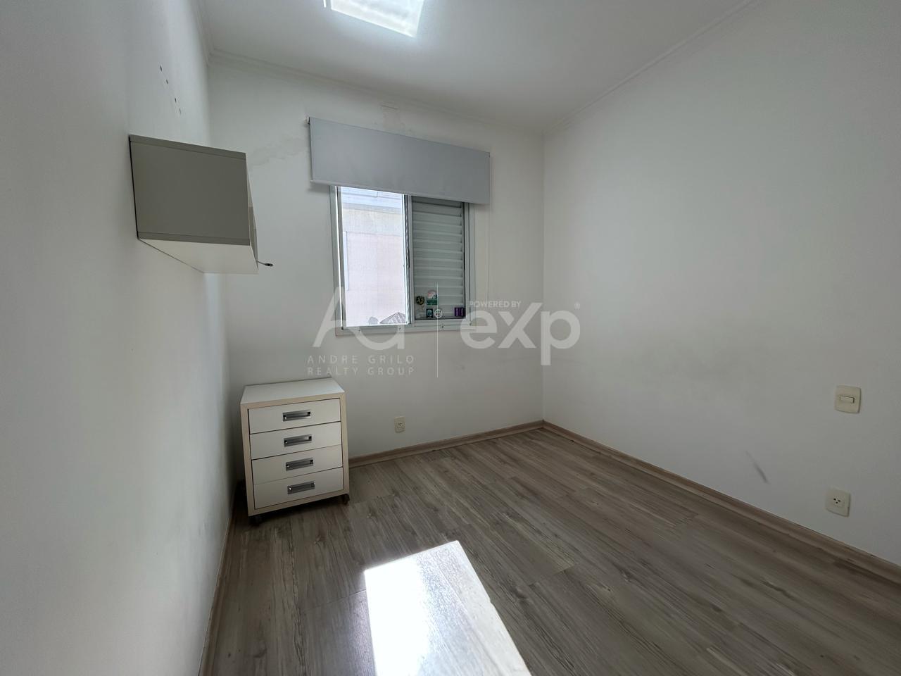 Casa de Condomínio à venda com 3 quartos, 127m² - Foto 23