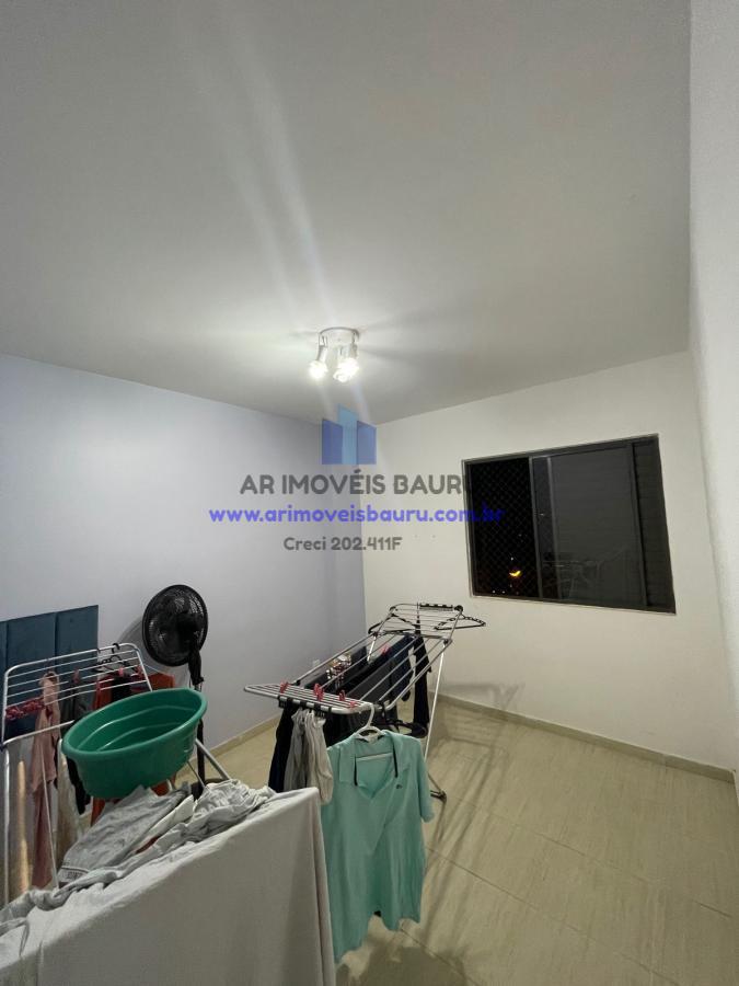 Apartamento à venda com 3 quartos, 76m² - Foto 9