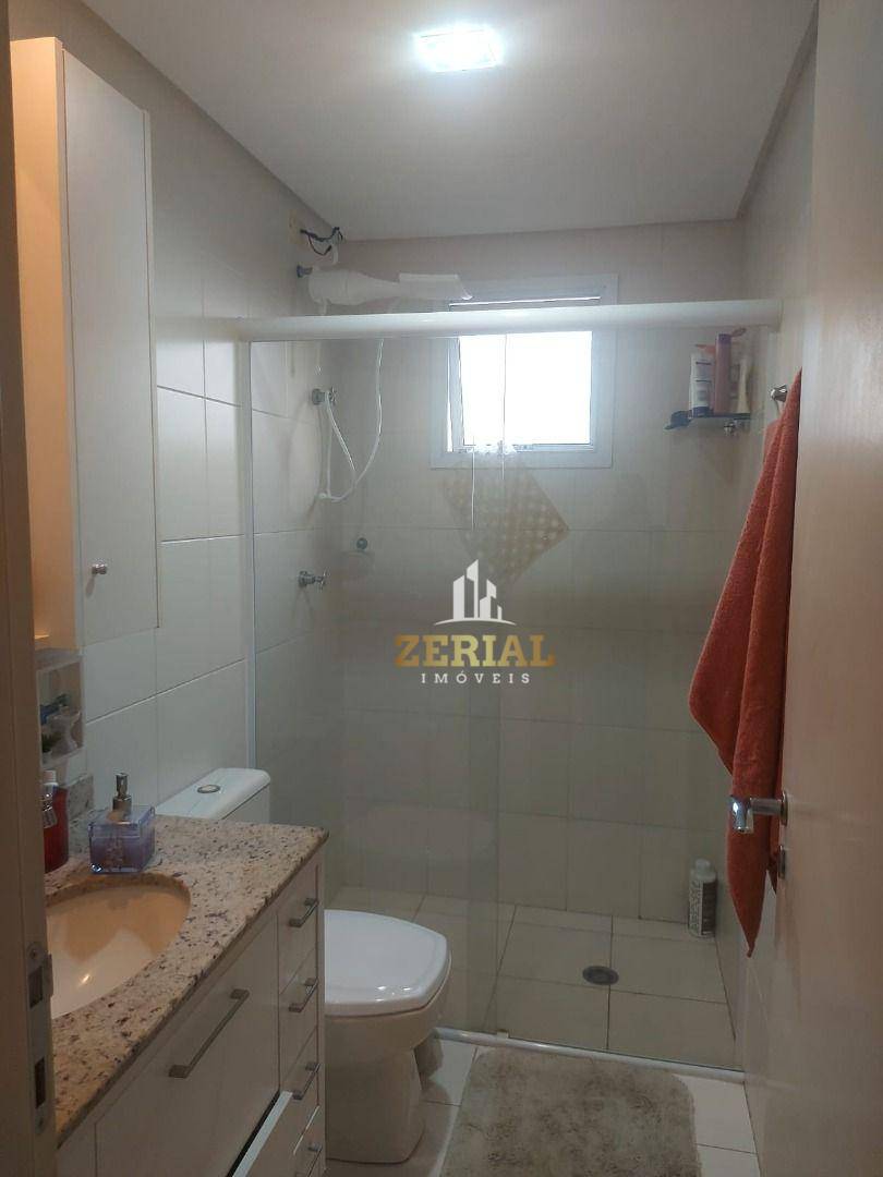 Apartamento à venda com 2 quartos, 74m² - Foto 14