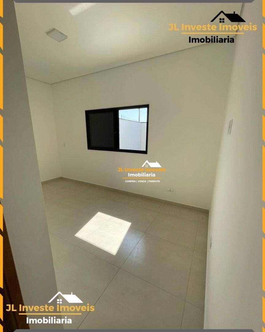 Casa, 2 quartos, 100 m² - Foto 9