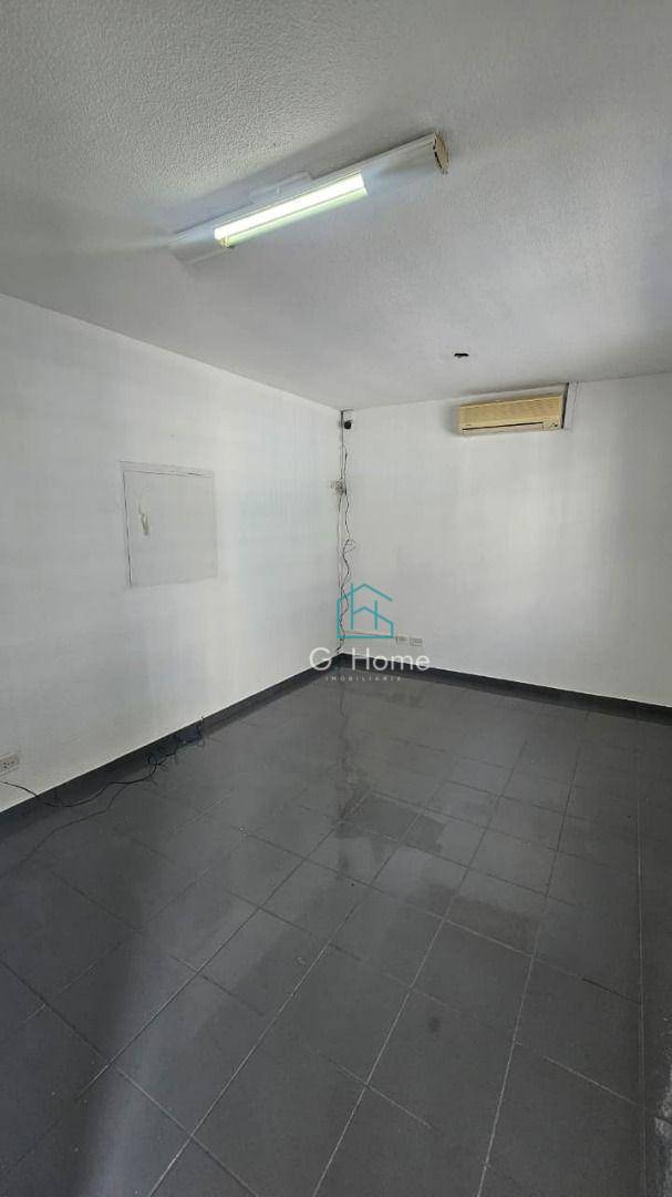 Depósito-Galpão, 600 m² - Foto 3