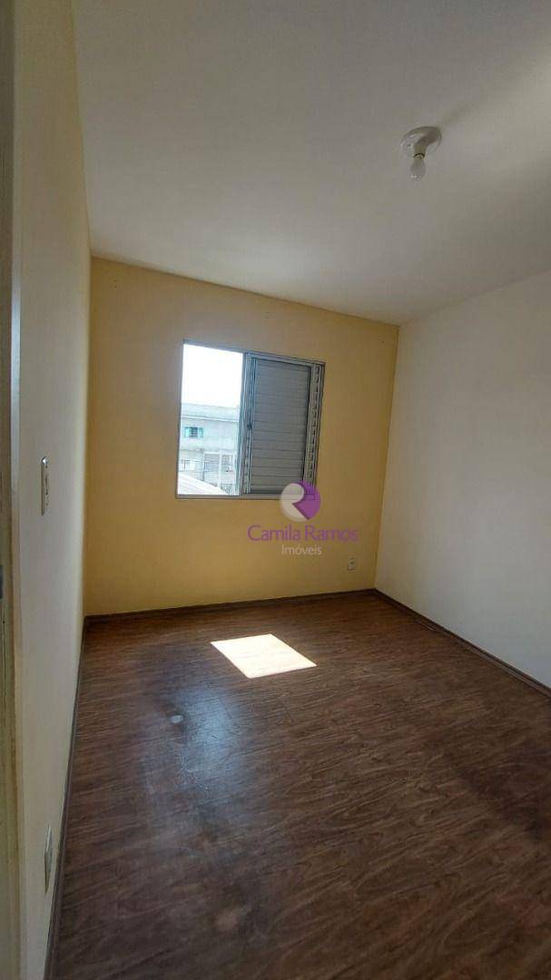 Apartamento para alugar com 2 quartos, 47m² - Foto 8