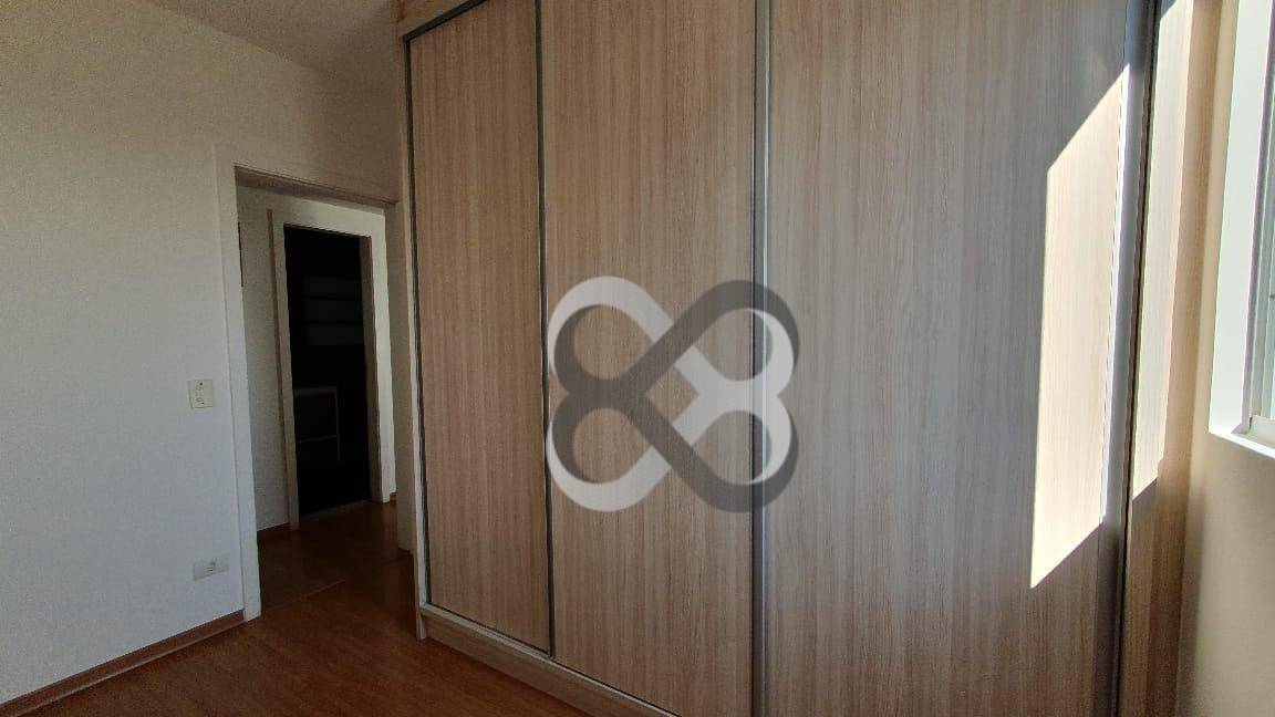 Apartamento para alugar com 2 quartos, 69m² - Foto 16