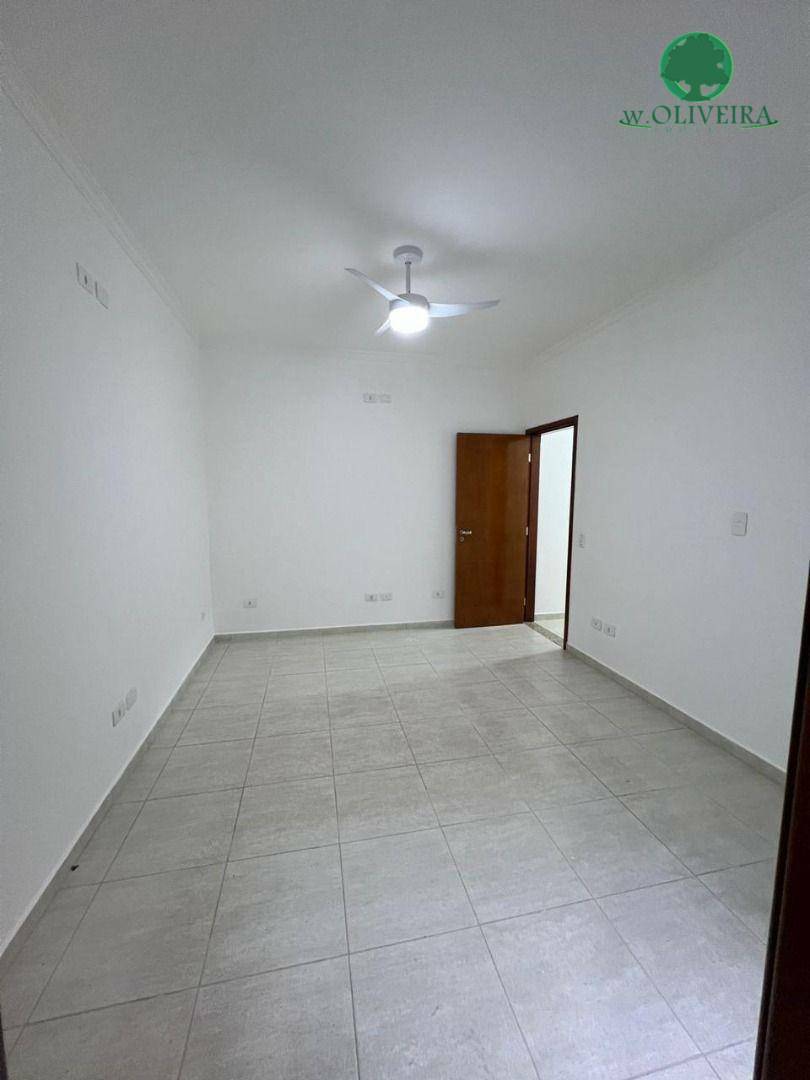 Casa de Condomínio à venda e aluguel com 3 quartos, 105m² - Foto 11