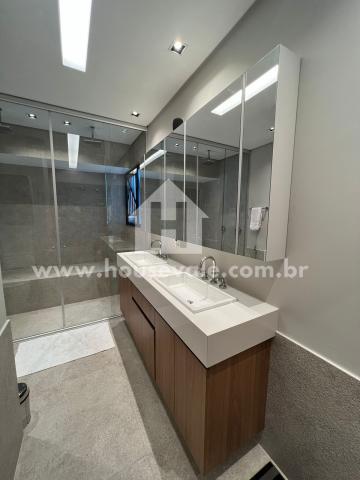 Apartamento à venda com 4 quartos, 210m² - Foto 19