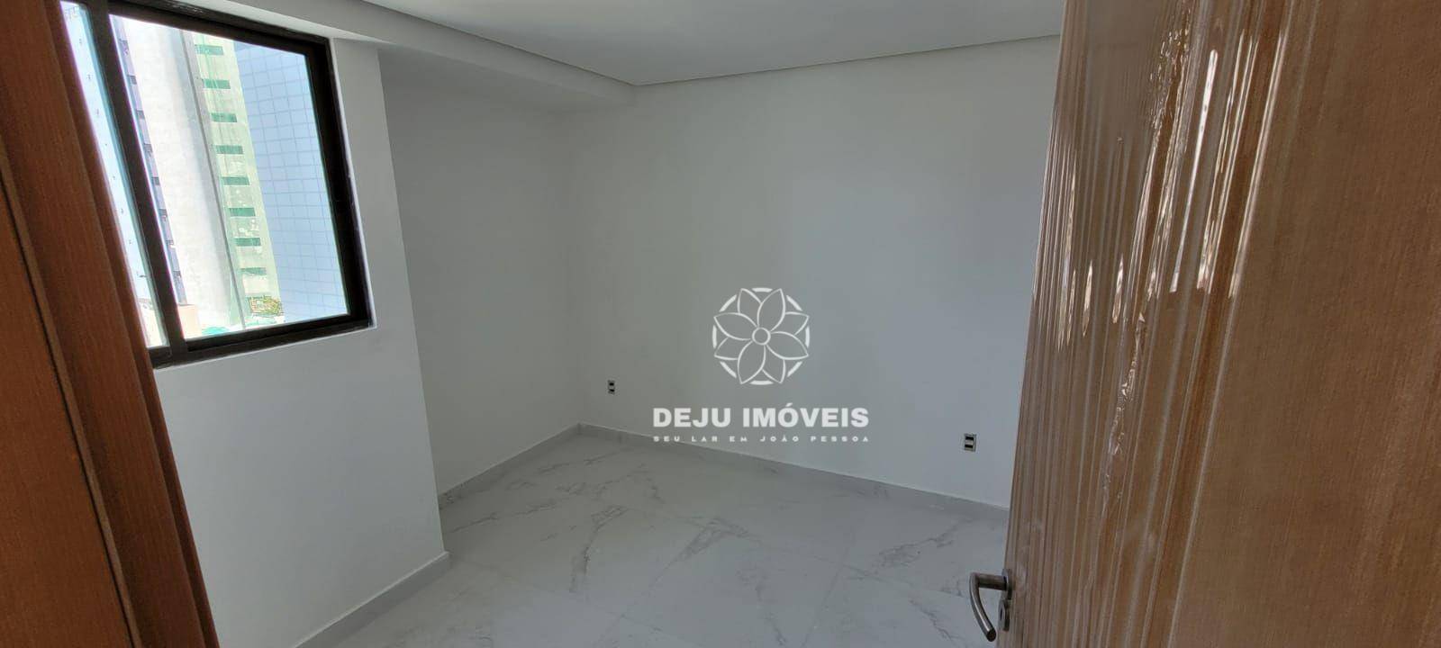 Apartamento à venda com 2 quartos, 62m² - Foto 11