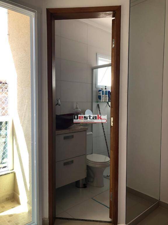 Apartamento à venda com 2 quartos, 110m² - Foto 24