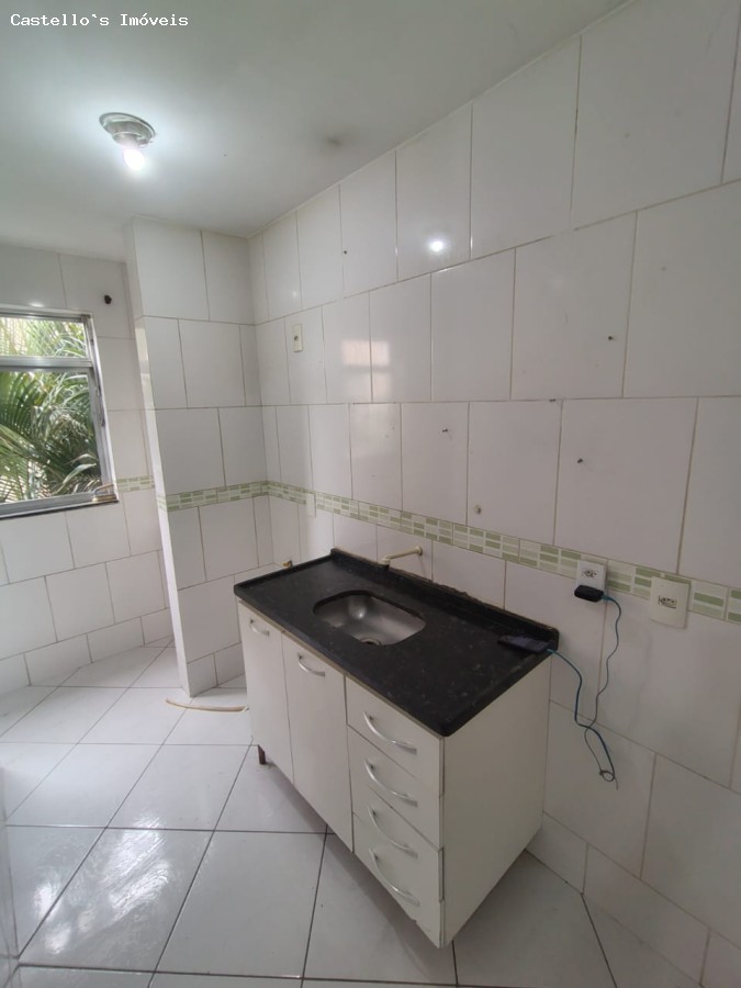 Apartamento para alugar com 2 quartos - Foto 7