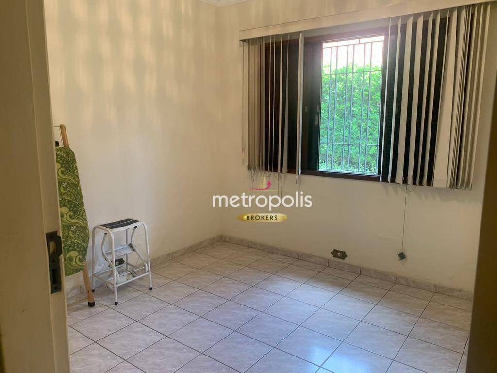 Sobrado à venda com 6 quartos, 290m² - Foto 17