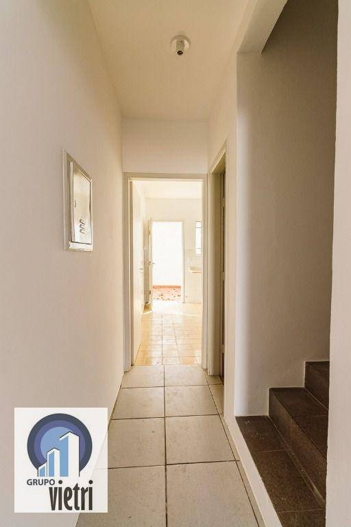 Sobrado para alugar com 2 quartos, 90m² - Foto 39